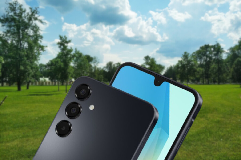 Quiero un móvil muy barato que me dure muchos años: este Samsung Galaxy ahora no cuesta ni 150 euros